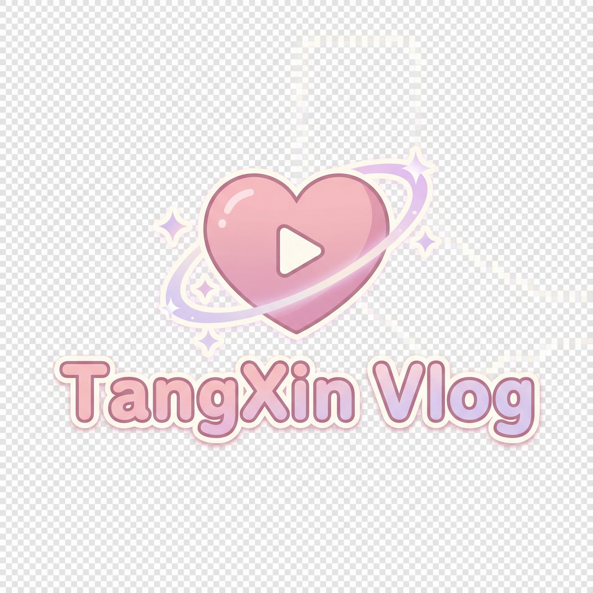 糖心vlog